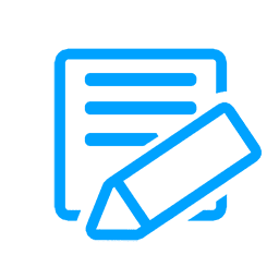 Временная Регистрация в Алуште Временная Прописка в Алуште